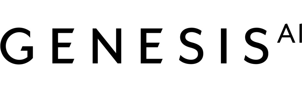 Genesis AI - Ascent Audiologist Hearing & Ear Doctor