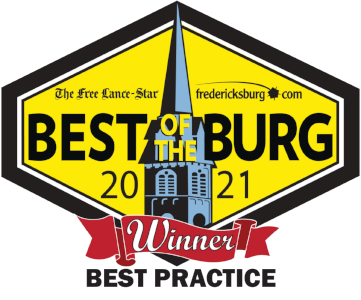 Best of the Burg, Best Practice 2021