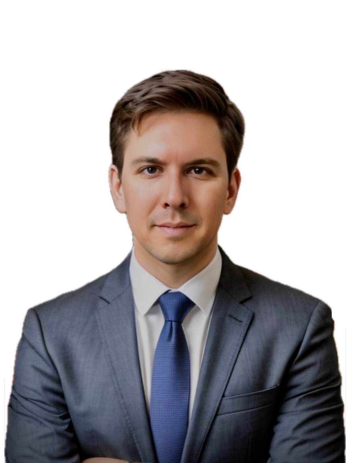 Ryan Malkiewicz